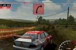 Colin McRae Rally 04 (Xbox)