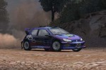 Colin McRae Rally 04 (Xbox)