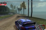 Colin McRae Rally 04 (Xbox)