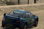 Colin McRae Rally 04 (Xbox)