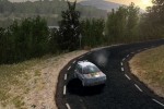 Colin McRae Rally 04 (Xbox)