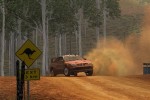 Colin McRae Rally 04 (Xbox)