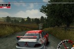 Colin McRae Rally 04 (Xbox)