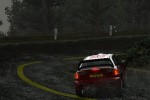Colin McRae Rally 04 (Xbox)