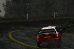 Colin McRae Rally 04 (Xbox)