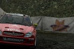 Colin McRae Rally 04 (Xbox)