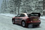 Colin McRae Rally 04 (Xbox)