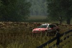 Colin McRae Rally 04 (Xbox)