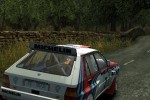 Colin McRae Rally 04 (Xbox)