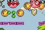 Ed, Edd n Eddy: Giant Jawbreakers (Mobile)