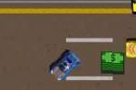 The Fast and the Furious (Mobile)