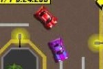 The Fast and the Furious (Mobile)