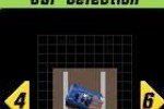 The Fast and the Furious (Mobile)