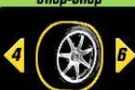 The Fast and the Furious (Mobile)