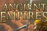 Ancient Empires (Mobile)