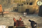 Dead Man's Hand (Xbox)