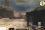 Dead Man's Hand (Xbox)
