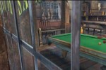 Dead Man's Hand (Xbox)