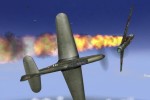 IL-2 Sturmovik: Forgotten Battles - Ace (PC)