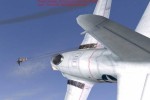 IL-2 Sturmovik: Forgotten Battles - Ace (PC)