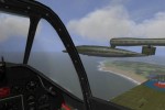 IL-2 Sturmovik: Forgotten Battles - Ace (PC)