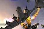 IL-2 Sturmovik: Forgotten Battles - Ace (PC)