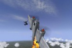 IL-2 Sturmovik: Forgotten Battles - Ace (PC)