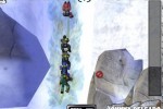 Everest (PC)