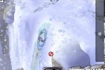 Everest (PC)