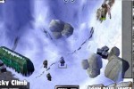 Everest (PC)