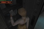 Lifeline (PlayStation 2)