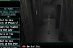 Lifeline (PlayStation 2)