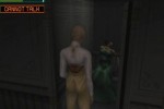 Lifeline (PlayStation 2)