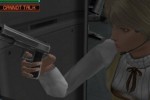 Lifeline (PlayStation 2)