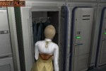 Lifeline (PlayStation 2)