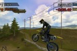 MTX Mototrax (PlayStation 2)