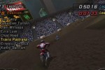 MTX Mototrax (PlayStation 2)