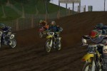 MTX Mototrax (PlayStation 2)