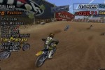 MTX Mototrax (PlayStation 2)