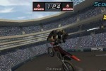 MTX Mototrax (PlayStation 2)
