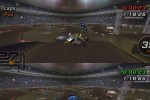 MTX Mototrax (PlayStation 2)
