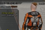 MTX Mototrax (PlayStation 2)