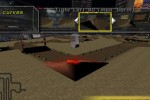 MTX Mototrax (PlayStation 2)