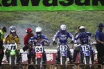 MTX Mototrax (PlayStation 2)