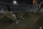 MTX Mototrax (PlayStation 2)