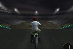 MTX Mototrax (PlayStation 2)