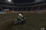 MTX Mototrax (PlayStation 2)