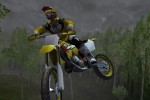 MTX Mototrax (PlayStation 2)