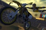 MTX Mototrax (PlayStation 2)