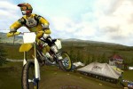 MTX Mototrax (PlayStation 2)